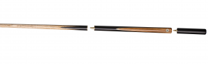 Peradon Chiltern Snooker Cue - Image 4