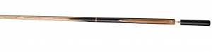 Peradon Chiltern Snooker Cue - Image 5