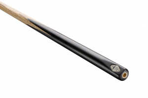 Peradon Lazer Snooker Cue - Image 3