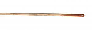 Peradon Classic Two Piece-Centre Split Snooker Cue - Image 3