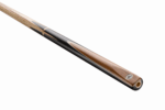 Peradon Carlisle 3/4 Jointed Snooker Cue