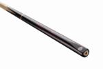 Peradon Eden Snooker Cue