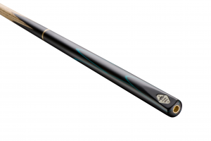 Peradon York Snooker Cue