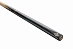 Peradon York Snooker Cue