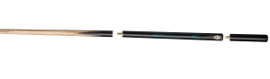 Peradon York Snooker Cue - Image 2