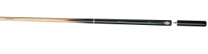 Peradon York Snooker Cue - Image 3
