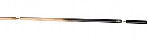 Peradon Lazer Snooker Cue - Image 4