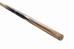 Peradon Harlow Snooker Cue