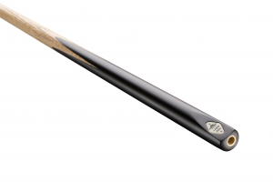 Peradon Lazer Snooker Cue