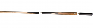 Peradon Harlow Snooker Cue - Image 2