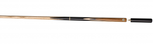 Peradon Harlow Snooker Cue - Image 3