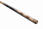 Peradon Winchester Snooker Cue