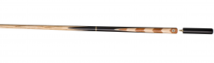 Peradon Winchester Snooker Cue - Image 3