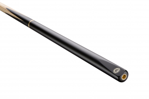 Peradon Newbury Snooker Cue