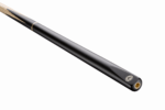 Peradon Newbury Snooker Cue