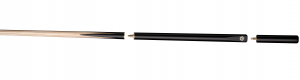 Peradon Newbury Snooker Cue - Image 2