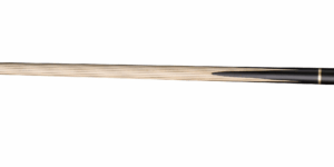 Peradon Newbury Snooker Cue - Image 3