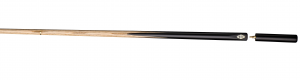 Peradon Lazer Snooker Cue - Image 5