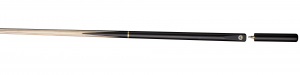 Peradon Newbury Snooker Cue - Image 5