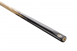 Peradon Lazer Snooker Cue - Image 6