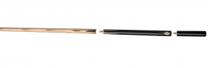 Peradon Lazer Snooker Cue - Image 7