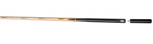 Peradon Lazer Snooker Cue - Image 8