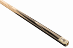 Peradon Joe Davis 600 Snooker Cue