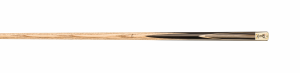 Peradon Joe Davis 600 Snooker Cue - Image 2