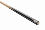 Peradon Lazer Snooker Cue