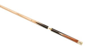 Peradon Walter Lindrum Champion Snooker Cue - Image 4
