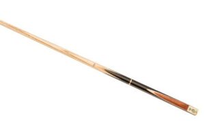 Peradon Walter Lindrum Champion Snooker Cue - Image 5