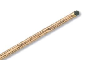 Cannon Cub Two Piece Snooker/Pool Cue - Image 2