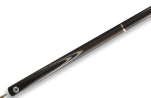 Cannon Synergy 3/4 Jointed Snooker/Pool Cue - Image 5