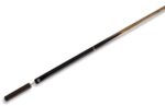 Cannon Vista 3/4 Jointed Snooker/Pool Cue