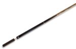 Cannon Grande 3/4 Jointed Snooker/Pool Cue