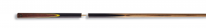 Cannon React 3/4 Jointed Snooker/Pool Cue - Image 2
