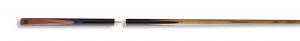 Cannon Sapphire 3/4 Jointed Snooker/Pool Cues - Image 2