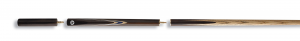Cannon Synergy 3/4 Jointed Snooker/Pool Cue - Image 2