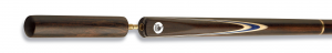 Cannon Synergy 3/4 Jointed Snooker/Pool Cue - Image 3