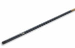 Cannon Cobra Snooker/Pool Cue