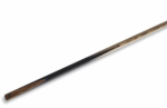 Cannon Azure Two Piece Snooker/Pool Cue