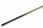Cannon Ruby Snooker/Pool Cue