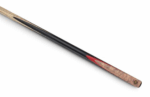 Cannon Energy Snooker/Pool Cue