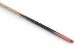 Cannon Metro Snooker/Pool Cue