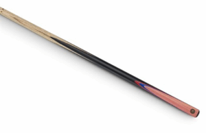 Cannon Metro Snooker/Pool Cue