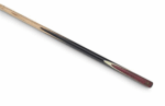 Cannon Relay Snooker/Pool Cue
