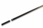 Cannon Spirit Snooker/Pool Cue