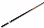 Cannon Spark Snooker/Pool Cue