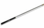Cannon Scorpion 3x Section Snooker/Pool Cue