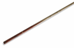 Cannon Cougar 3x Section Snooker/Pool Cue